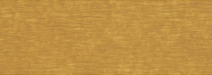  SW3567 Limewood