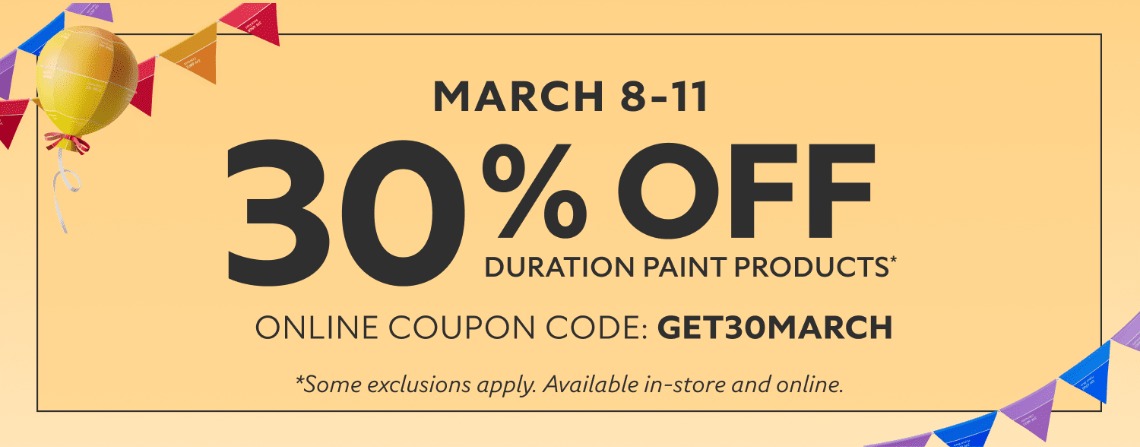 William painter coupon code discount