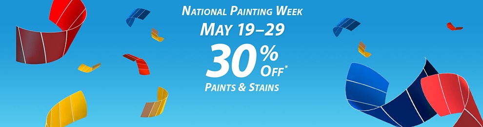 sherwin-williams paint sale