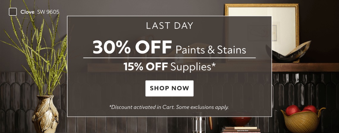 D&G グレー MIL-DTL-24441D/21B Paint, Epoxy-Polyamide, Haze Gray, Type III