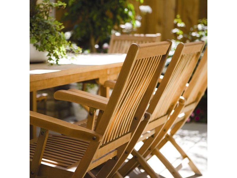 Outdoor Furniture Project Outdoor Spray Paint Projects Krylon Sup Sup