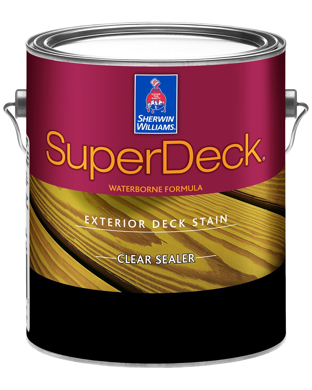 https://sherwin.scene7.com/is/image/sw/paint_template-1?$layer_1_src=650881774-SuperDeck-Exterior-Waterborne-Clear-Sealer-NA-Clear-1-Gallon_parent