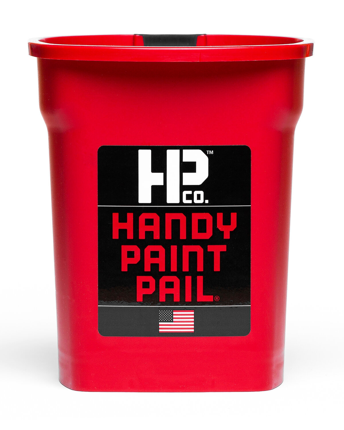 HANDy Paint Pail® - Sherwin-Williams