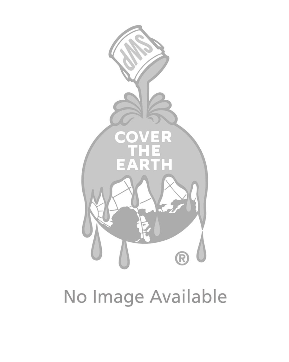 Southwest Builders Yellow Resistant Fast Dry Alkyd Enamel