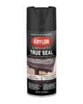True Seal&trade; Protective Rubberized Coating