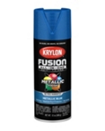 Fusion All-In-One® Metallic