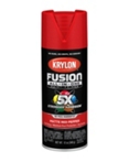 Fusion All-In-One®