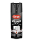 Appliance Epoxy