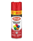 ColorMaster® Paint + Primer - 25% More