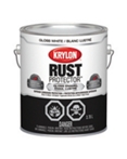 Rust Protector&trade; Rust Preventative Enamel - Half Pint