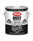 Rust Protector&trade; Rust Preventative Enamel - Gallon