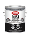Rust Protector&trade; Rust Preventative Primer