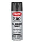 Professional All Surface Enamel