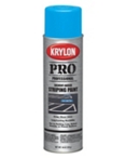Professional Striping Paint--Solvent Based