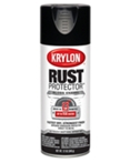 Rust Protector&trade; Rust Preventative Enamel