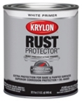Rust Protector&trade; Rust Preventative Primer - Quart