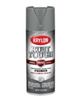 Rust Tough® with Anti-Rust Technology™ Primer