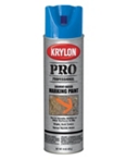 Professional Marking Paint--Solvent-Based