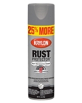 Rust Protector™ Rust Preventative Primer - 25 % More