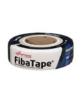 FibaTape Self-Adhesive White Fiberglass Drywall Joint Tape