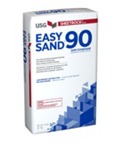 USG Sheetrock Easy Sand 90 Joint Compound
