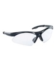 SAS Safety Diamondback Safety Glasses
