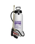Chapin Industrial Dripless Acetone Pump Sprayer