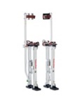ToolPro Adjustable Stilts