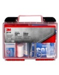3M Industrial Construction First Aid Kit