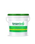 Smart Strip Advanced Paint Remover