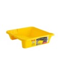 Purdy NEST Paint Tray 9 inch
