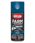 Krylon Farm & Implement Spray Paint