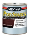 Minwax PolyShades