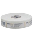 FibaFuse Paperless Drywall Tape