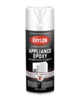Krylon Appliance Epoxy