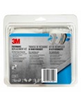 3M Paint Respirator Supply Kit