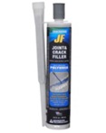 Adhesives Technology CRACKBOND JF Joint & Crack Filler