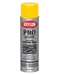 Krylon Professional Striping Paint - Solvent Based