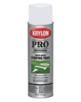 Krylon Professional Striping Paint - Water Based