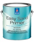 Easy Sand Primer