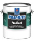 PrepRite ProBlock Interior/Exterior Latex Primer/Sealer