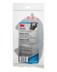 3M Face Shield Covers