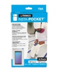 Trimaco Insta-Pocket