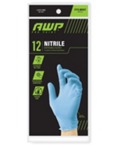 AWP Pro Paint Nitrile Gloves