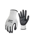 AWP Cut Resistant Ansi 5 Glove