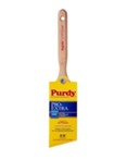 Purdy Pro-Extra Glide