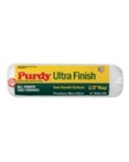 Purdy Ultra Finish Roller Cover