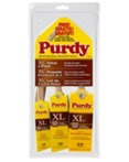 Purdy XL Multi-Pack