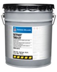 SETFAST Chlorinated Rubber Alkyd Zone Marking Paint