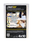 Trimaco Smart Grip Slip Resistant Drop Cloth